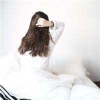 顾子ing 其实我很想联系你就是
