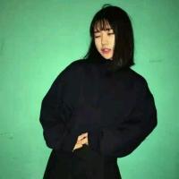爱上一个不该爱的人注