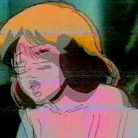 医者难自医 你说万人不及我可你最