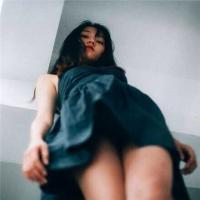 医者难自医 你说万人不及我可你最