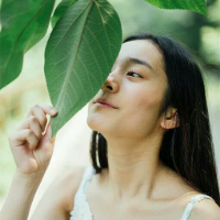 医者难自医 你说万人不及我可你最