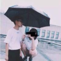 顾1 如果我从没遇见你 如