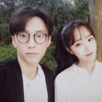 顾1 如果我从没遇见你 如