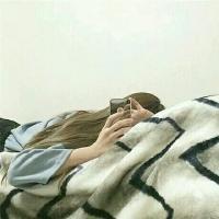 南行 怕分歧不怕误解 更不
