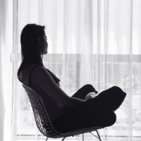 王喜猫 别把你的女人不当回事