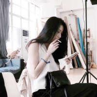 王喜猫 别把你的女人不当回事