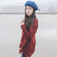 王喜猫 别把你的女人不当回事