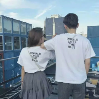庸人自负. 我已经好久好久不听情