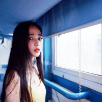 单旅 有没有一条路，让你想