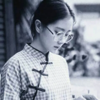 单旅 我愿你好即使后来你无