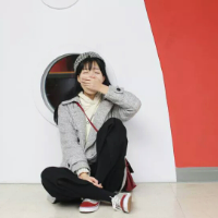 单旅 我愿你好即使后来你无