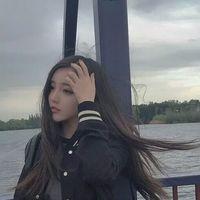 原来，世事都敌不过时