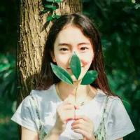 辣味女 如果你选择靠近我那么