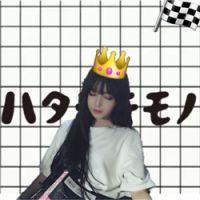 我们总以为岁月漫长我