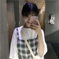 以为爱会很久很久怎么