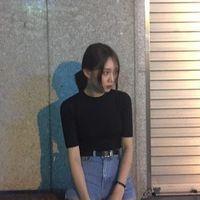 以为爱会很久很久怎么
