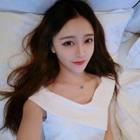 你不懂我的时间都是用