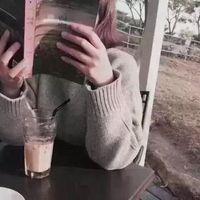 你不懂我的时间都是用