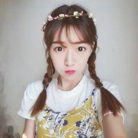 你永远在那里光芒万丈
