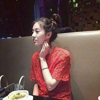 你永远在那里光芒万丈