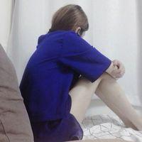 你永远在那里光芒万丈