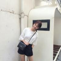 你永远在那里光芒万丈