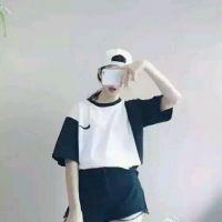 深爱之人藏于心不挂于