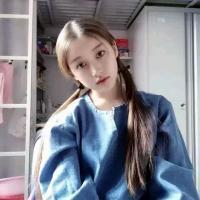曾经，我最爱的是你，