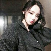 我已走到死胡同快要撞