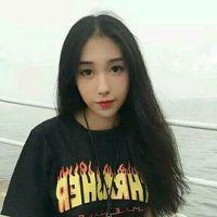我已走到死胡同快要撞