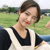 我已走到死胡同快要撞