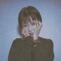 想要我为你难过，先掂