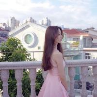 想要我为你难过，先掂