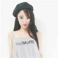 理想美是—个事物的美