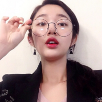 理想美是—个事物的美