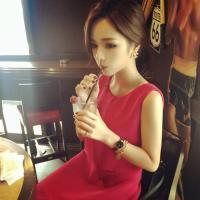 理想美是—个事物的美