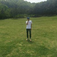 有没有人和我一样，为
