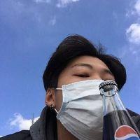有没有人和我一样，为