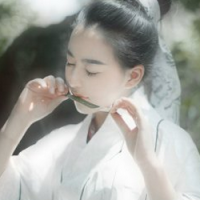 赤司征十郎 人类牺牲的价值，有比