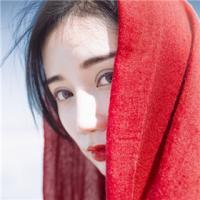 温暖只是安慰的废话 汉子哭了是真的喜欢了