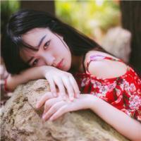 温暖只是安慰的废话 汉子哭了是真的喜欢了
