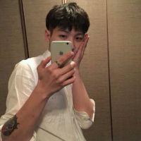 让自己孤独，把一切看