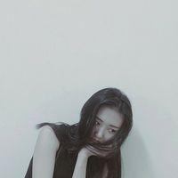 以陌生人开始 按陌生