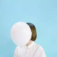 #NAME?