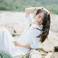 温暖只是安慰的废话 最怕就是我不挽留你还