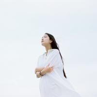 温暖只是安慰的废话 最怕就是我不挽留你还