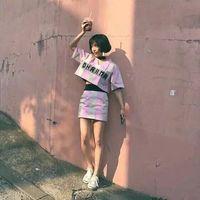 世界上最难忘记的两件