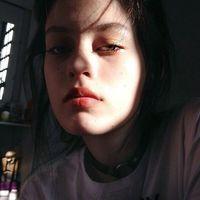 世界上最难忘记的两件
