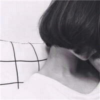 笑靥茶靡 若未来你能想起我，希