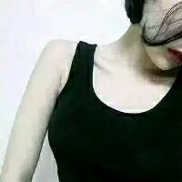 我到底是有多糟糕 你
